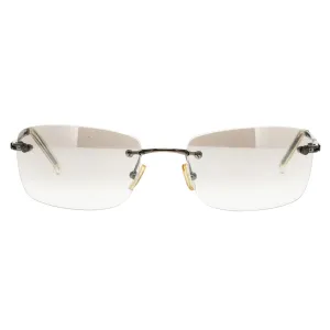 Pierre Cardin PC8635/S S4U