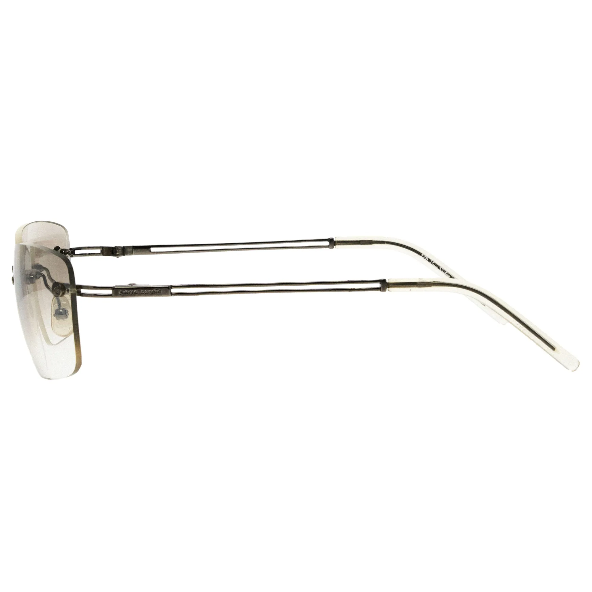 Pierre Cardin PC8635/S S4U
