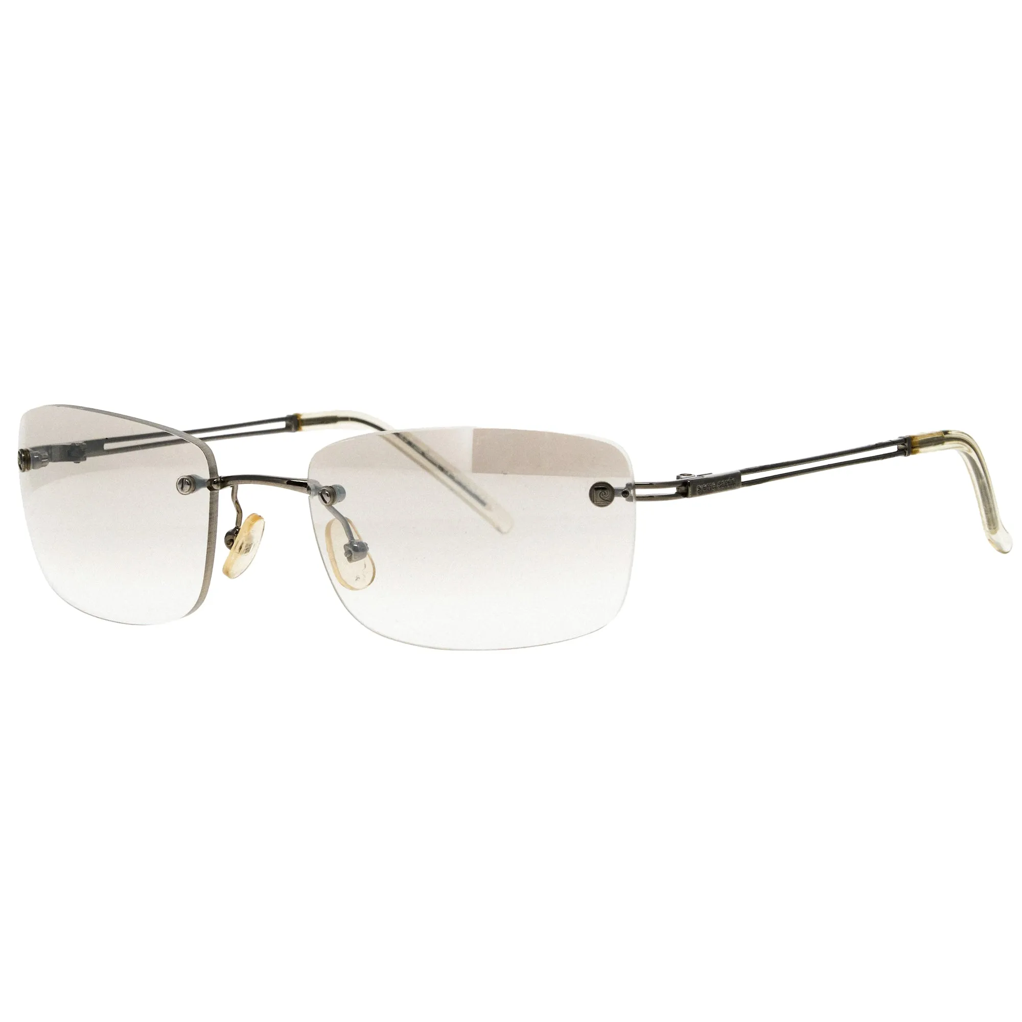 Pierre Cardin PC8635/S S4U