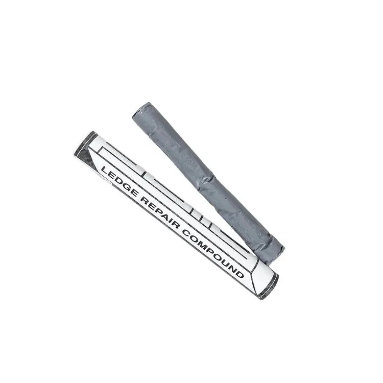 Polly Repair Co Ledge/Crack Repair Compound Stick
