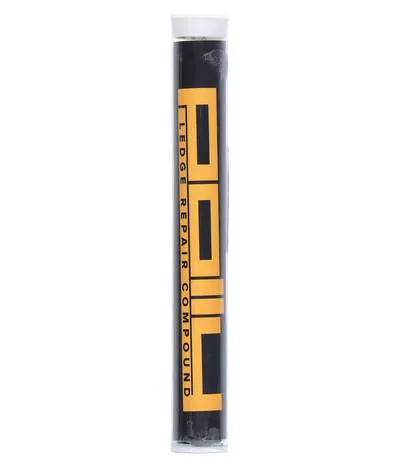 Polly Repair Co Ledge/Crack Repair Compound Stick