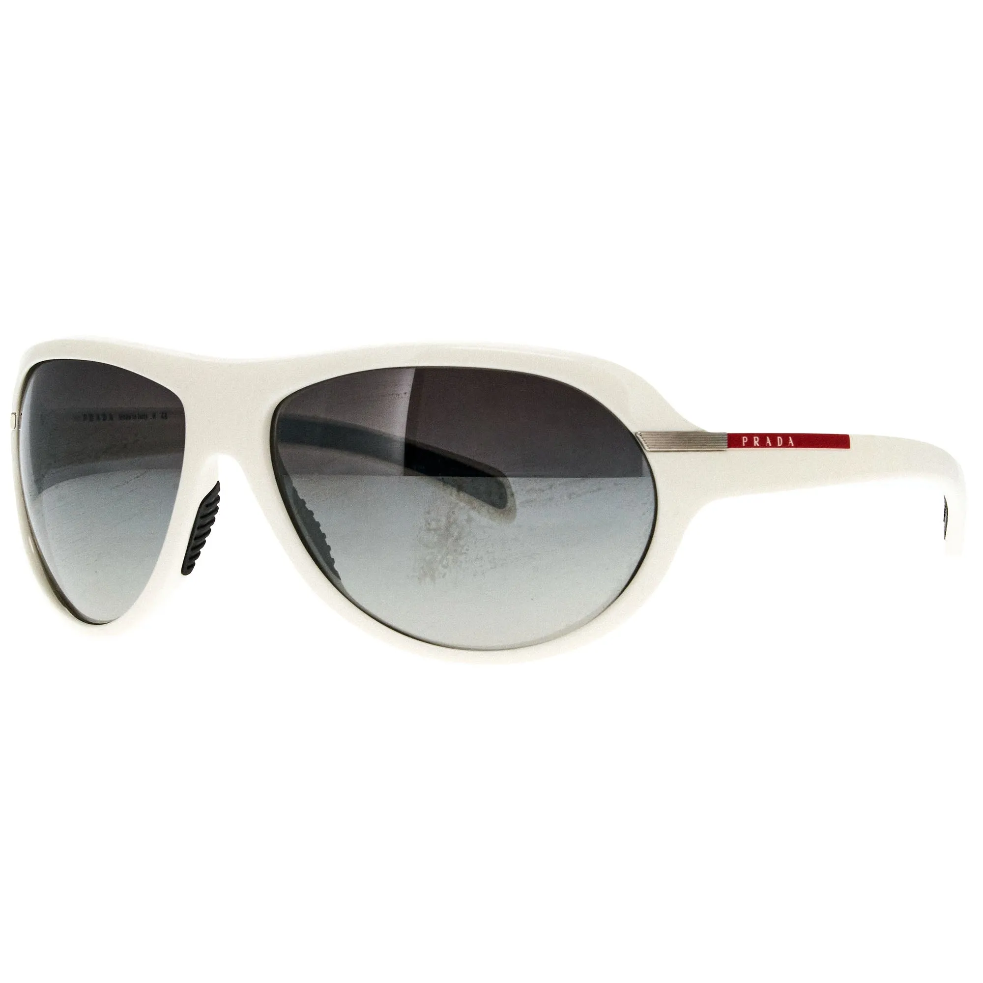 Prada SPS 08I 4AO 4S1 2