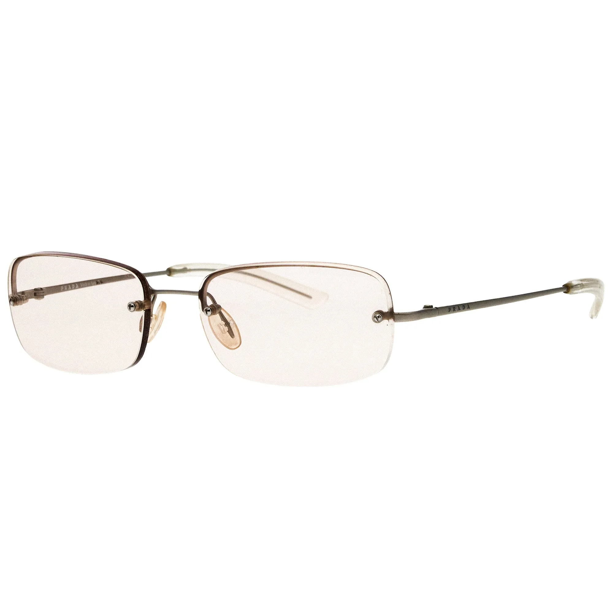 Prada VPR 57C 1AP 2H1