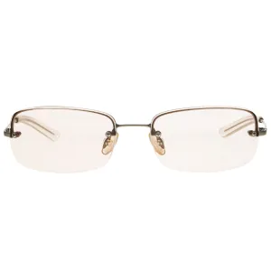Prada VPR 57C 1AP 2H1
