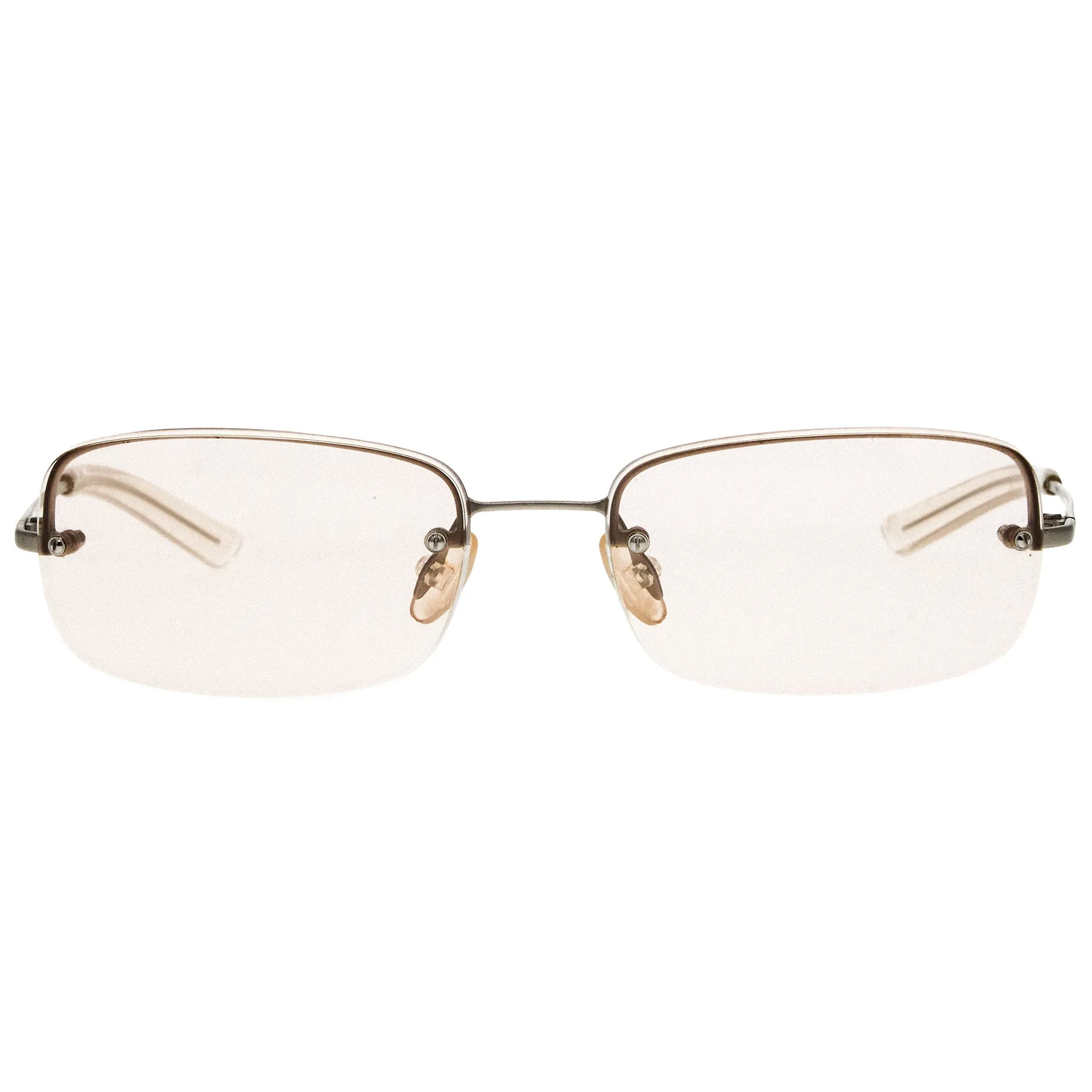 Prada VPR 57C 1AP 2H1