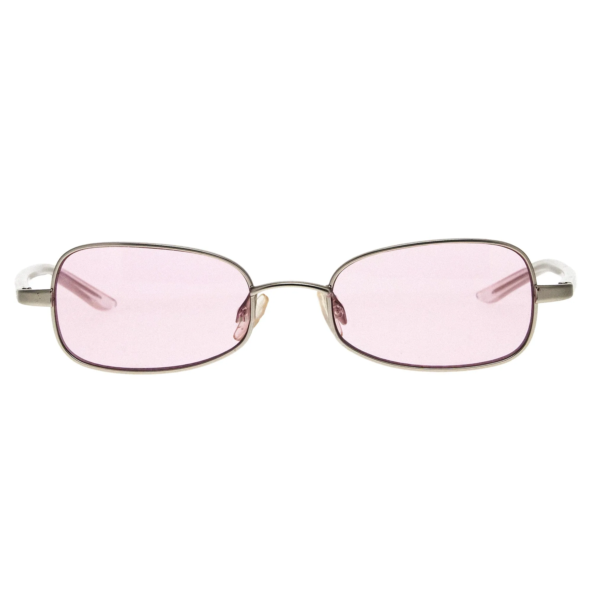 Prada VPR 63C 1AP 2C1