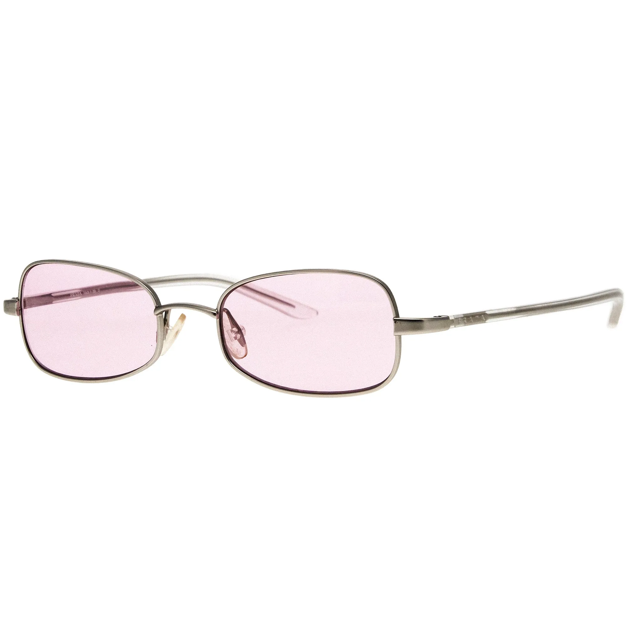 Prada VPR 63C 1AP 2C1