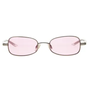 Prada VPR 63C 1AP 2C1
