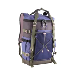 PUMA x KIDSUPER Backpack