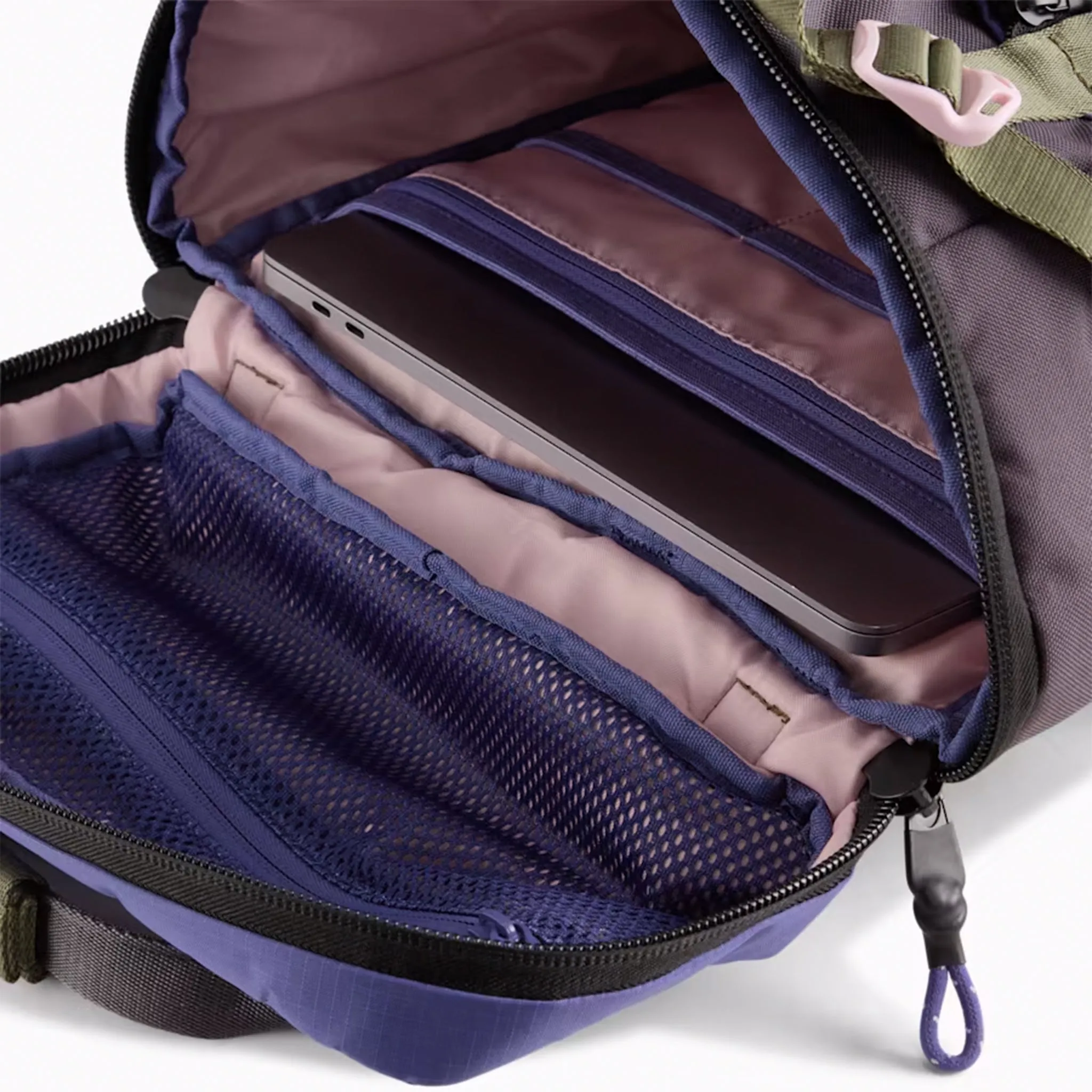 PUMA x KIDSUPER Backpack