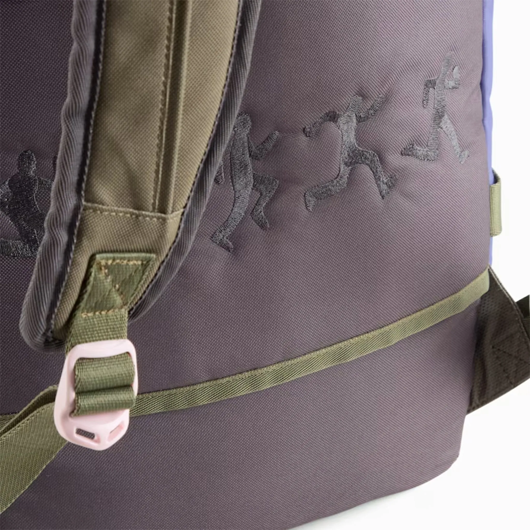 PUMA x KIDSUPER Backpack