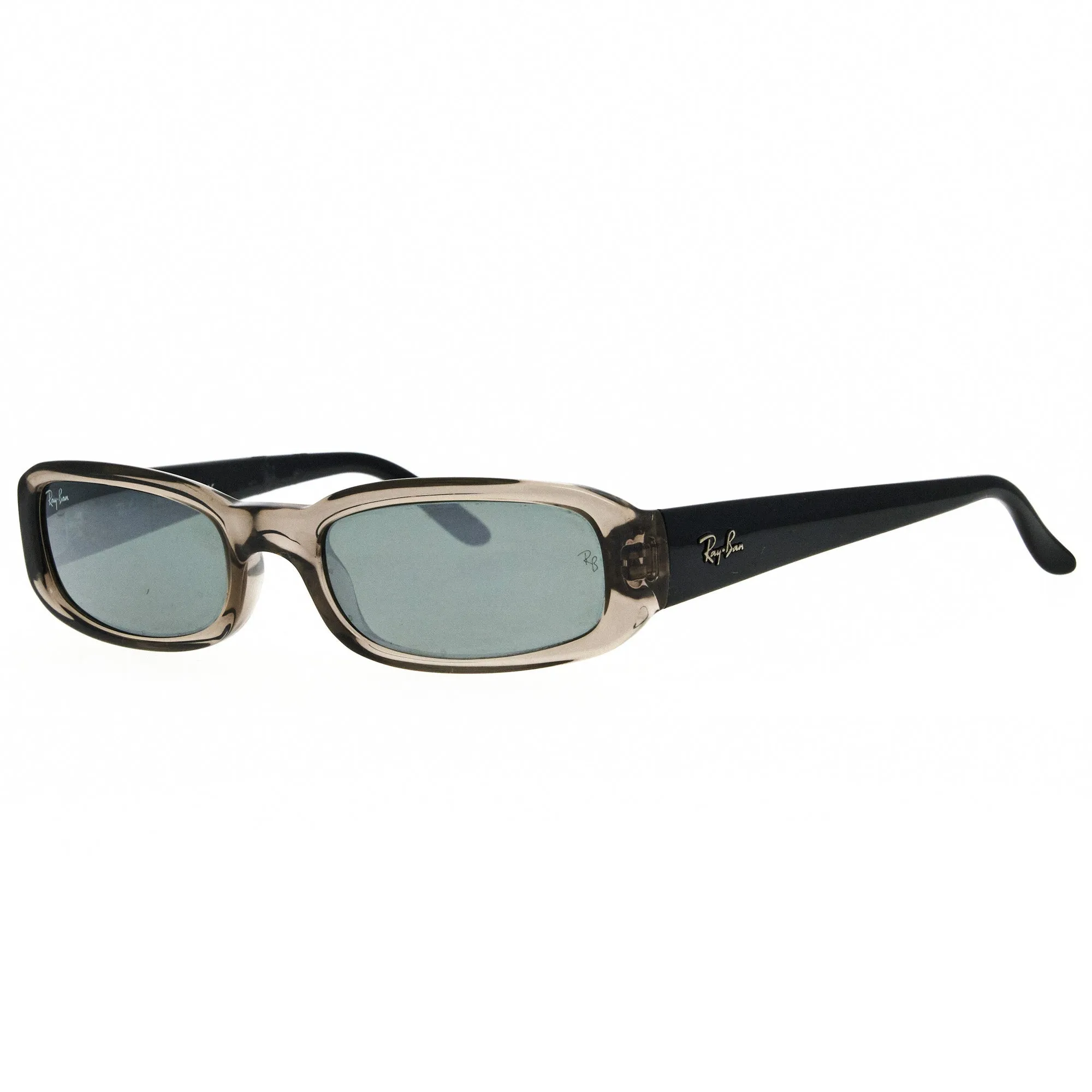 Ray-Ban RB 2127 935 40