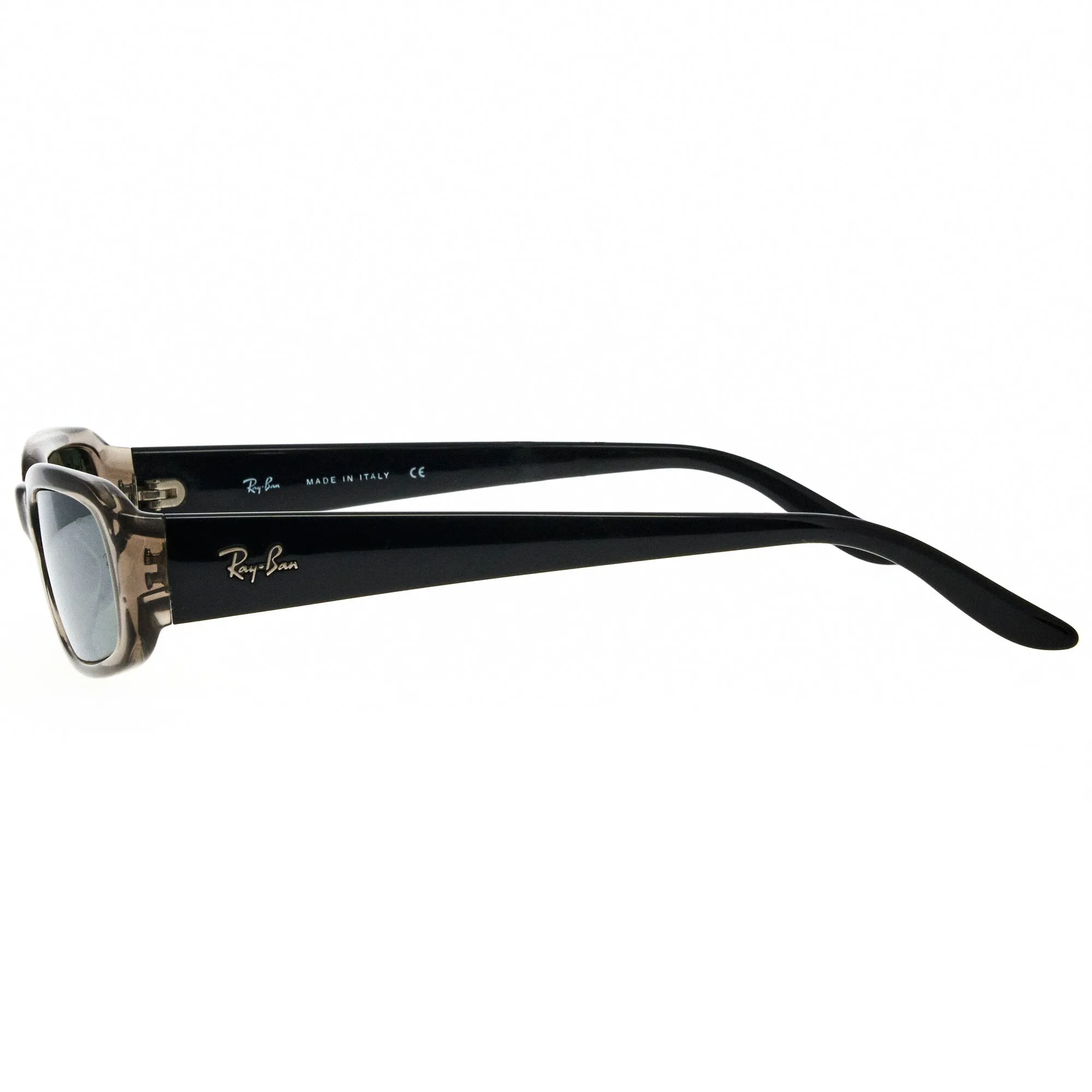 Ray-Ban RB 2127 935 40