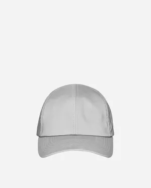 Reflect Cap Silver