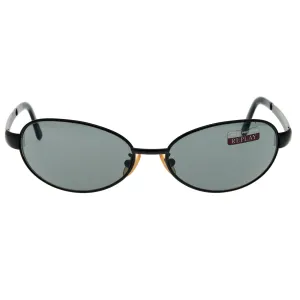 Replay R128S BR 130