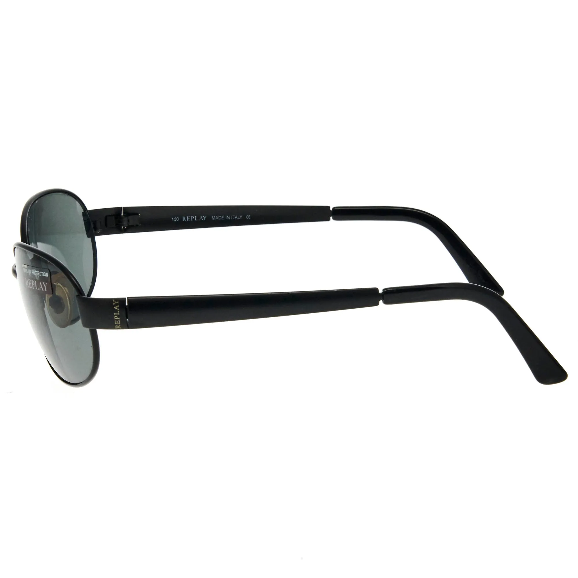 Replay R128S BR 130