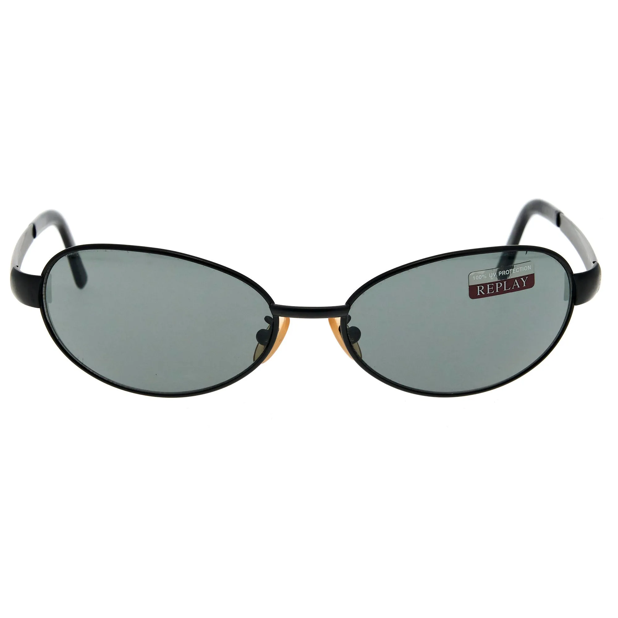 Replay R128S BR 130