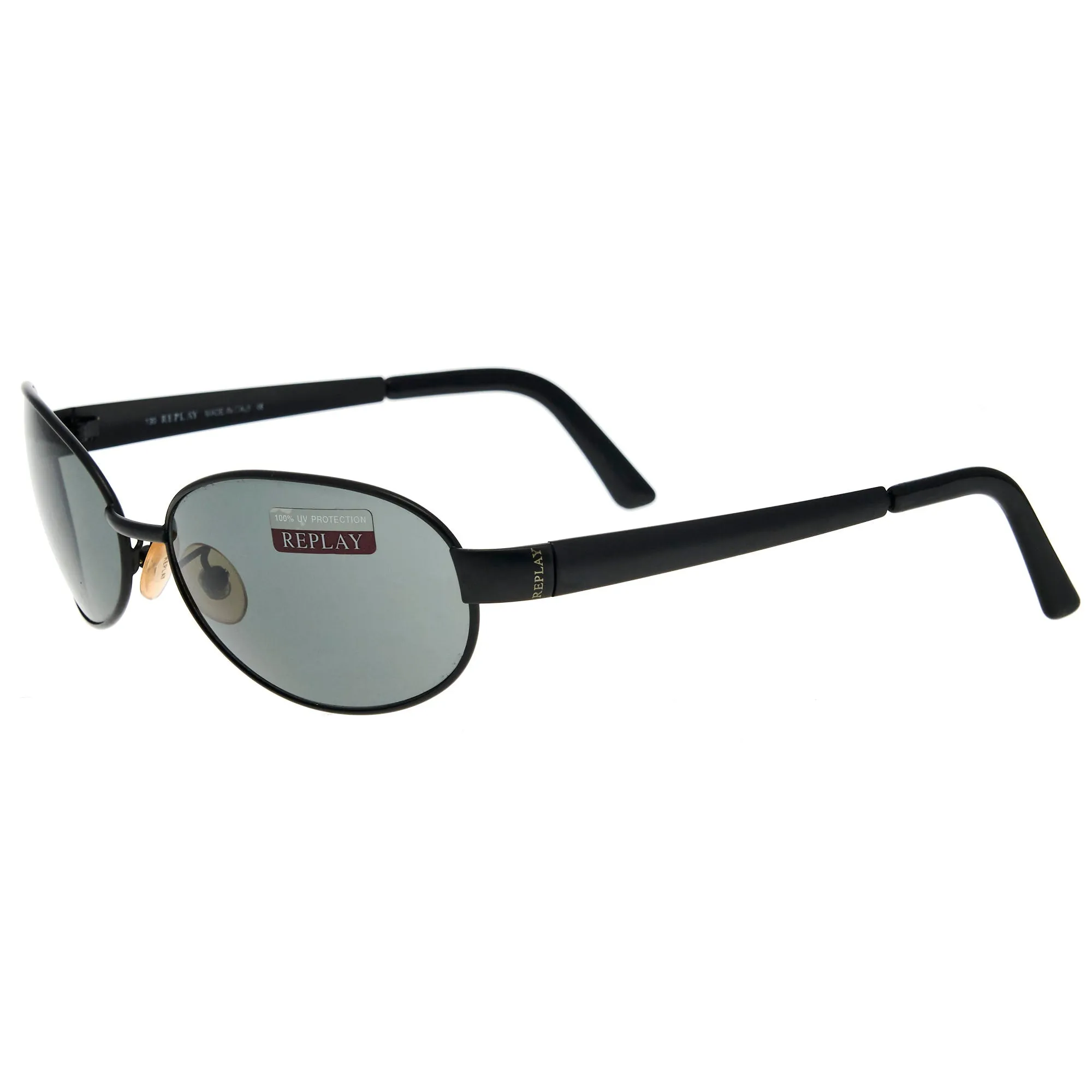 Replay R128S BR 130