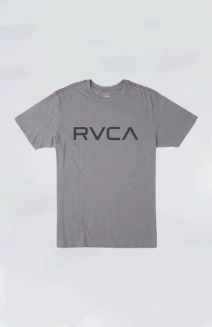 RVCA - Big RVCA Tee