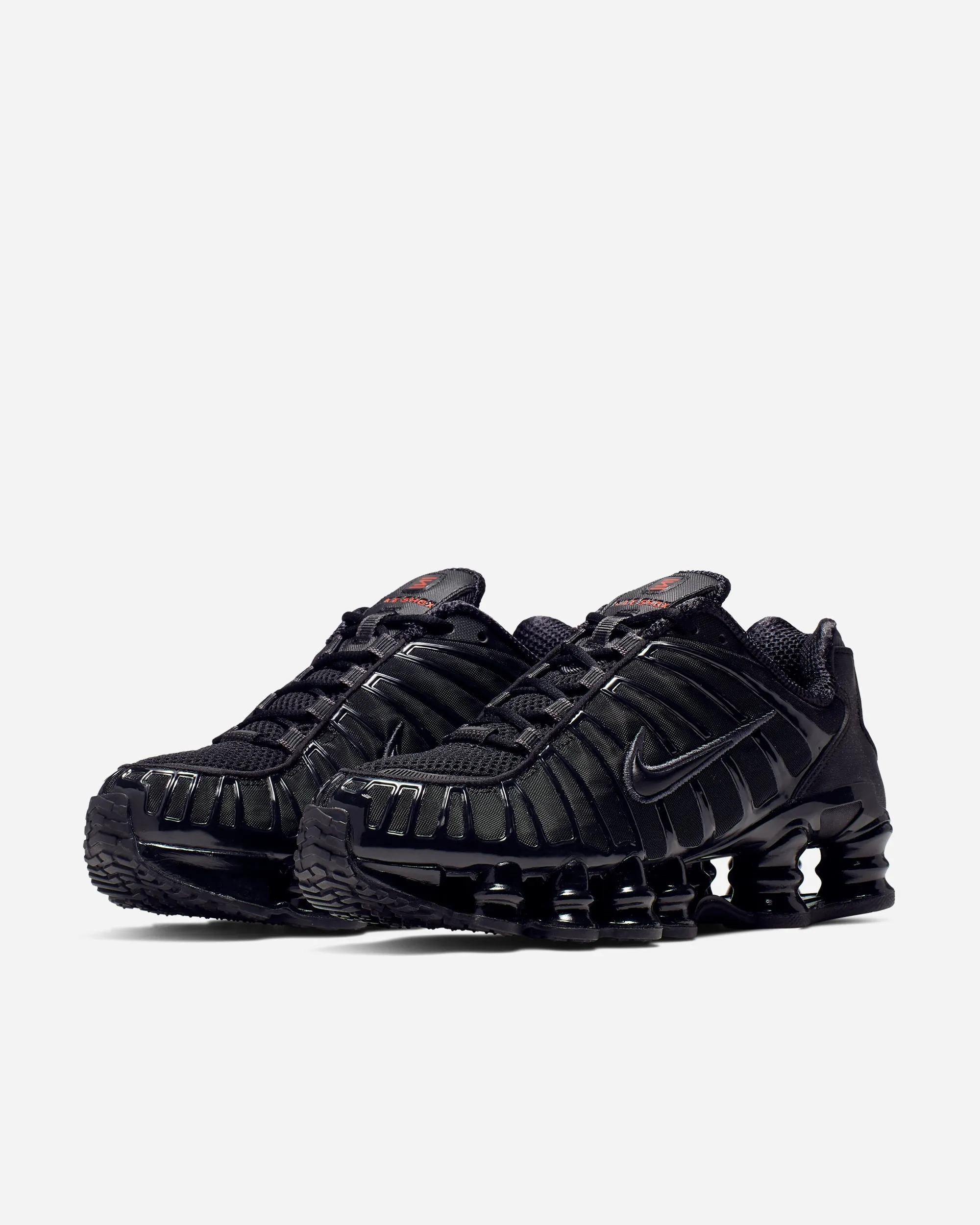 Shox TL