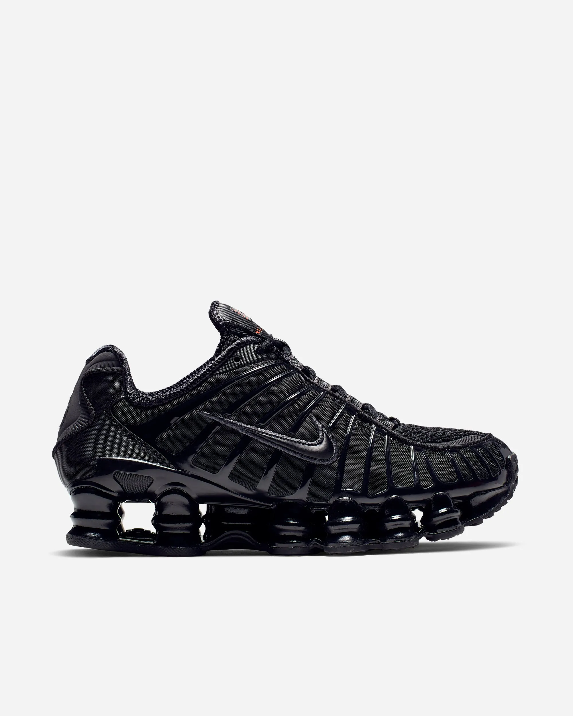 Shox TL