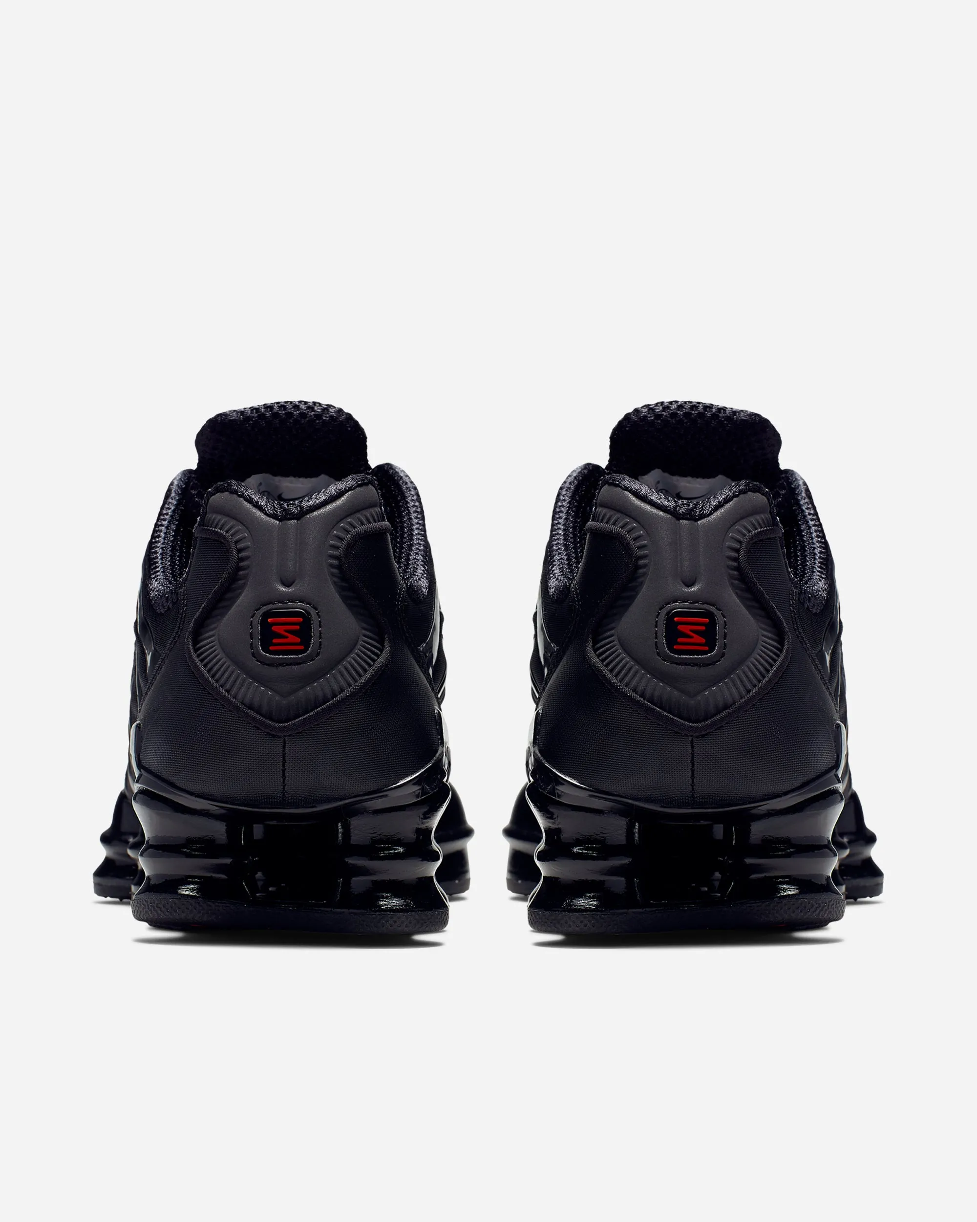 Shox TL