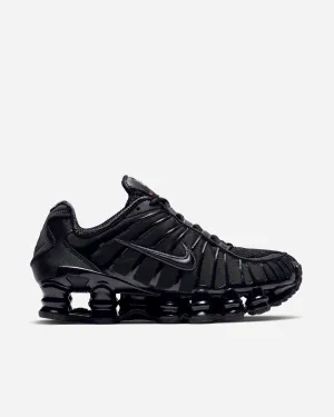 Shox TL