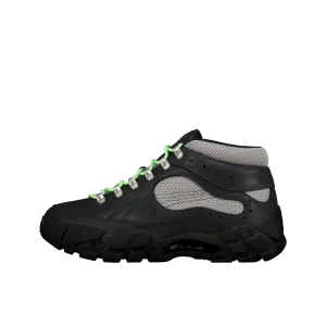 Skepta X Puma Skope Mid