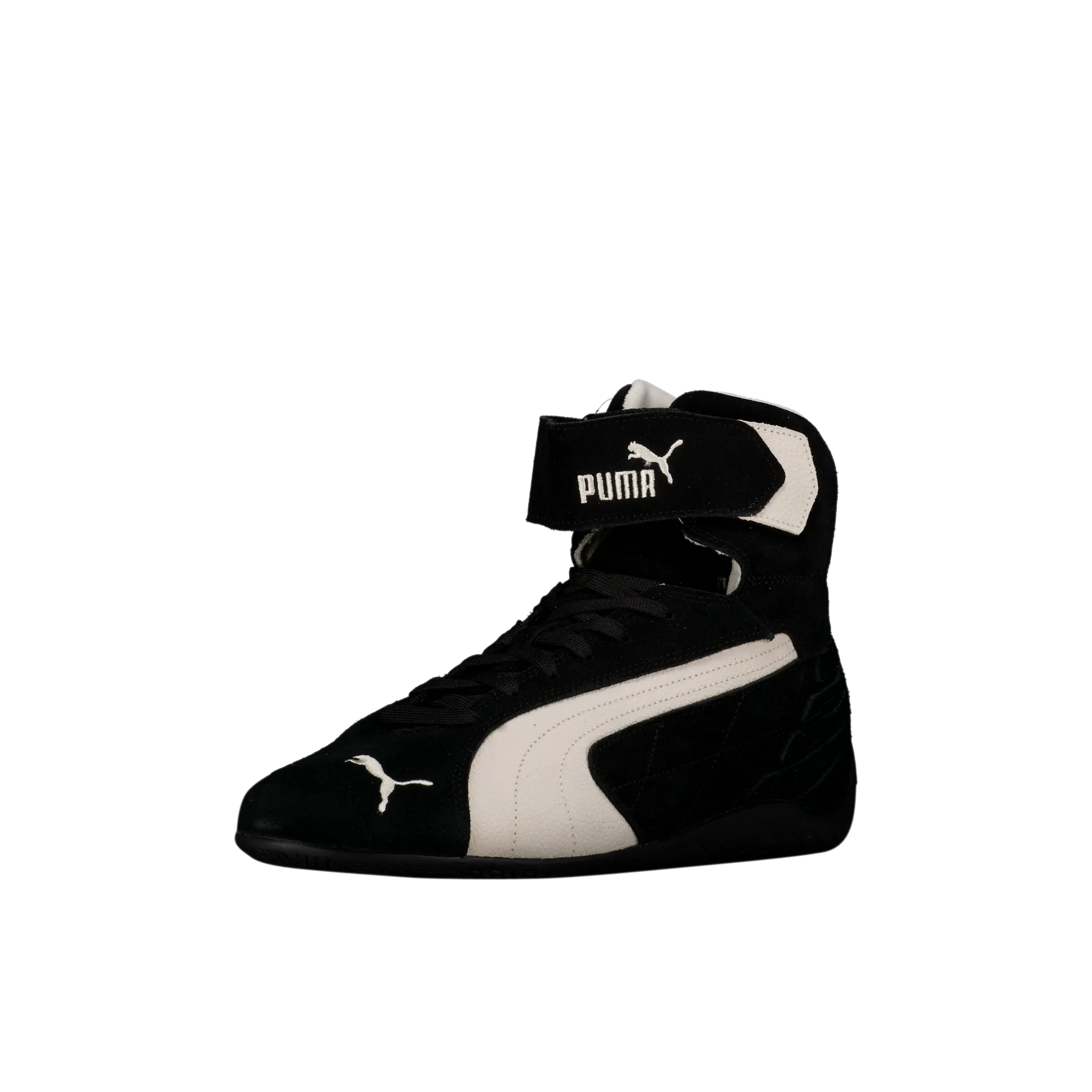 Speedcat Mid