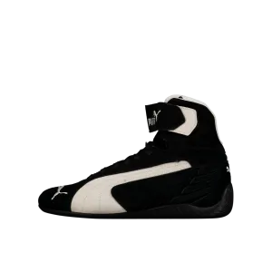 Speedcat Mid