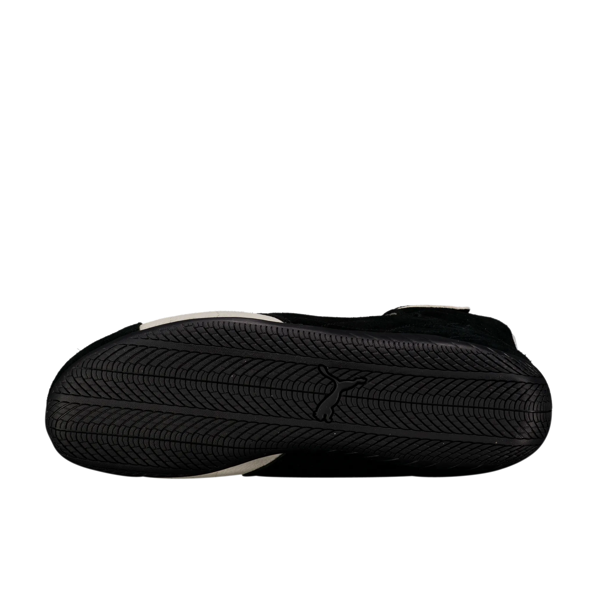 Speedcat Mid
