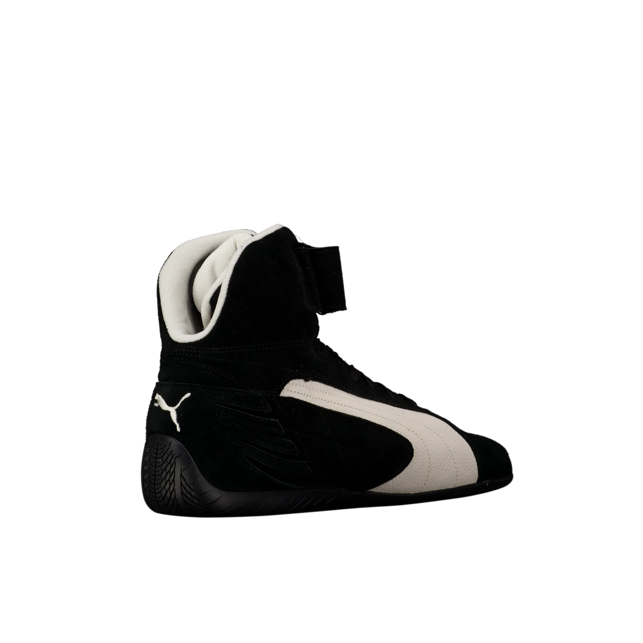 Speedcat Mid