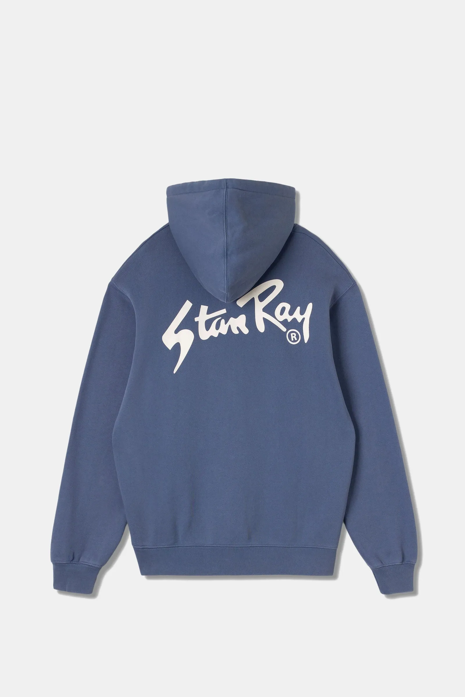 Stan OG Hood