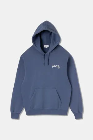 Stan OG Hood