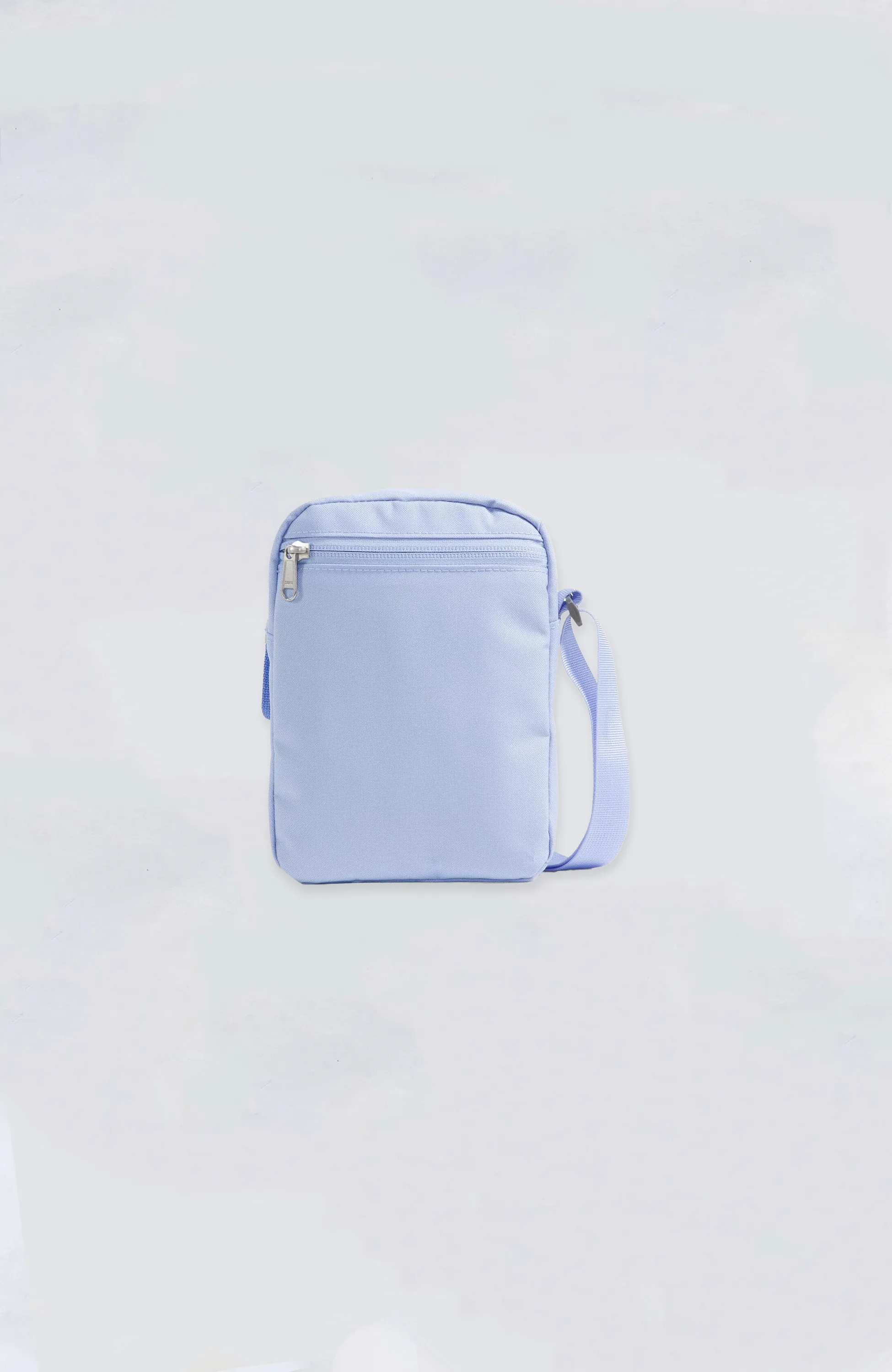 The North Face - Jester Crossbody