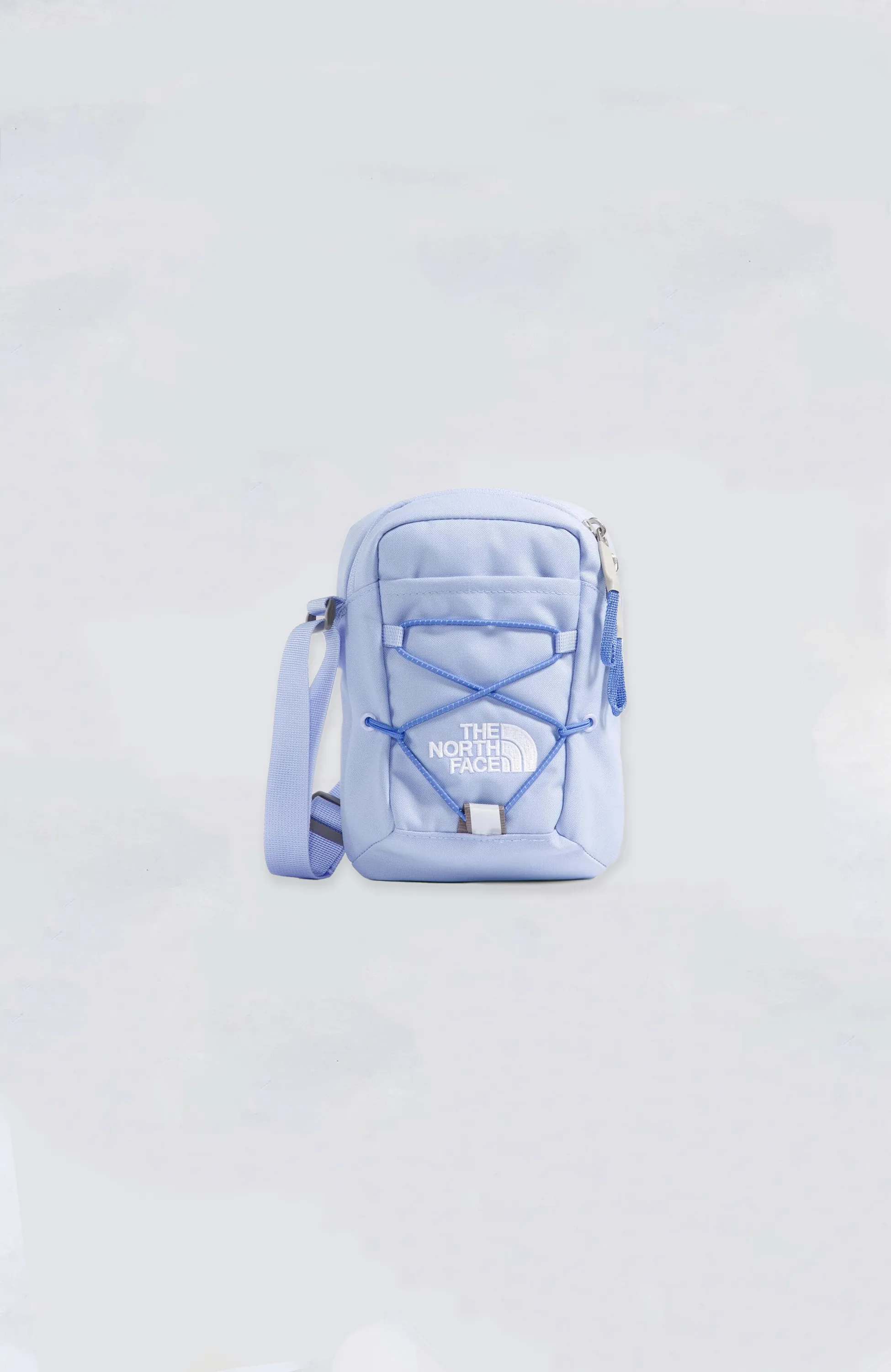 The North Face - Jester Crossbody