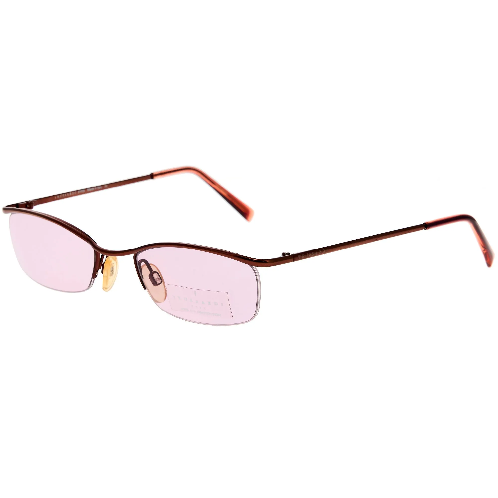 Trussardi TE10211 239