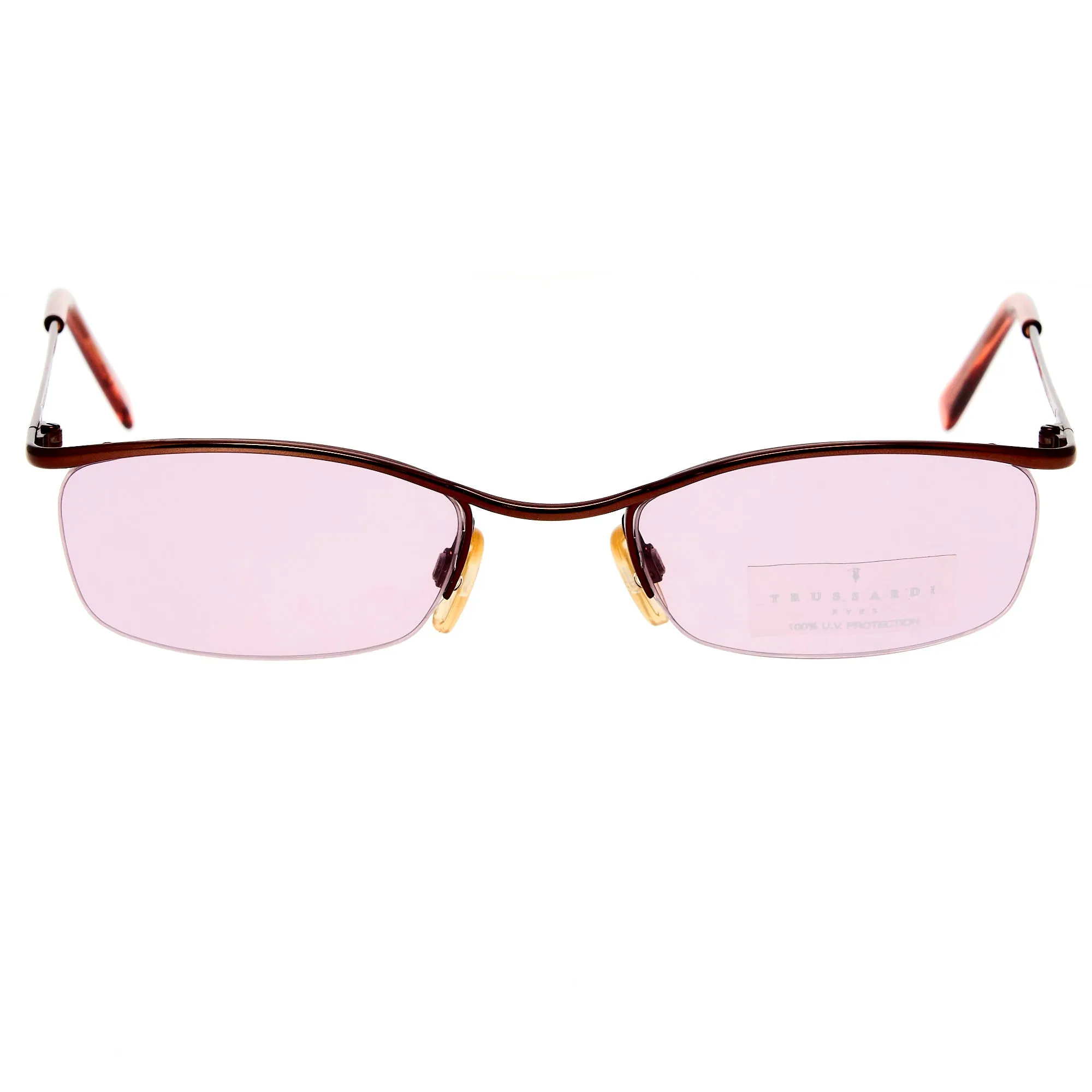 Trussardi TE10211 239
