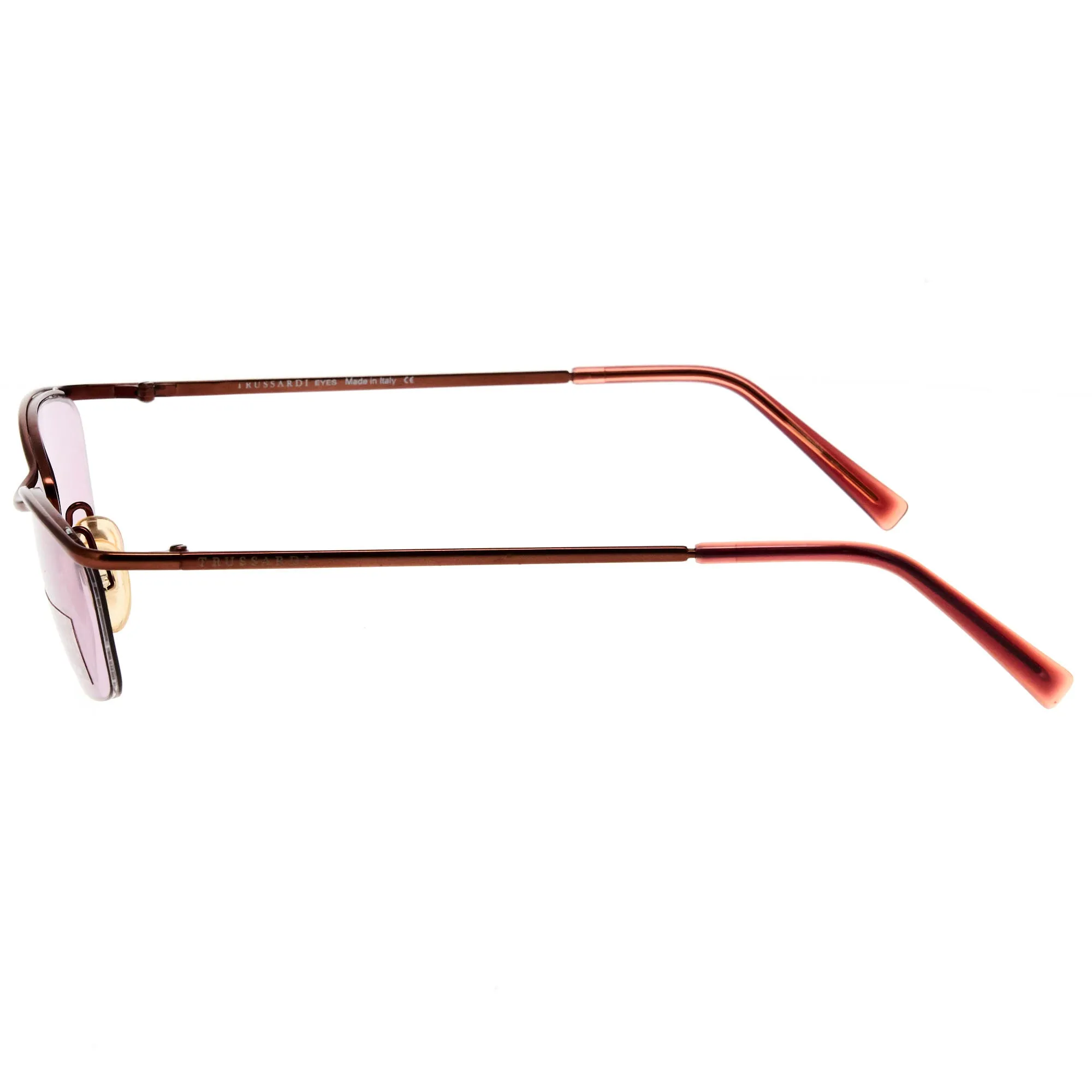 Trussardi TE10211 239