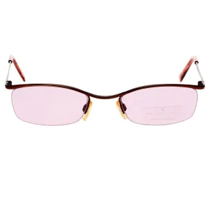 Trussardi TE10211 239