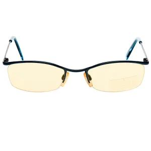 Trussardi TE10211 242