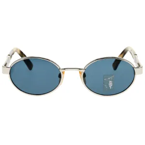 Trussardi TE20012F 054