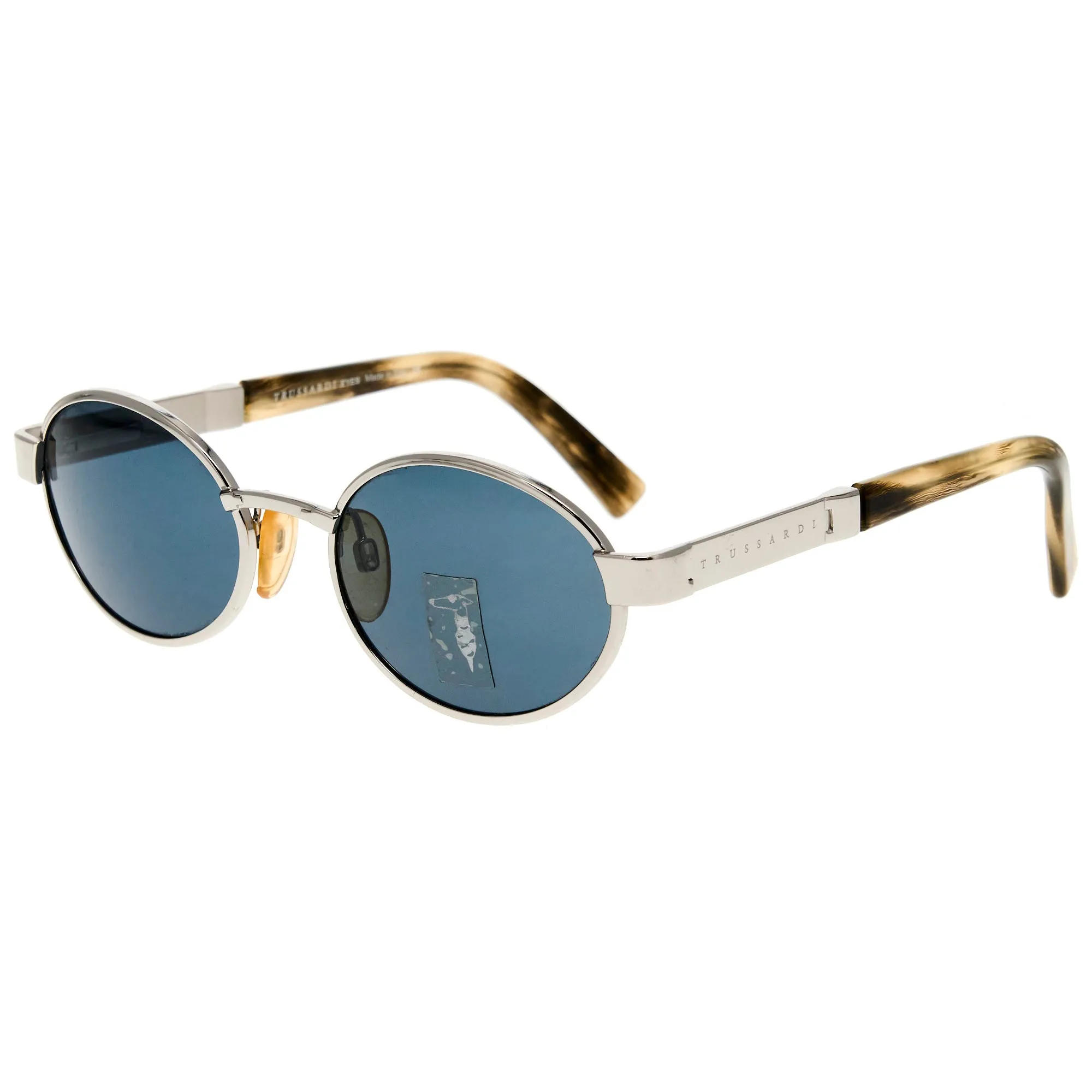 Trussardi TE20012F 054