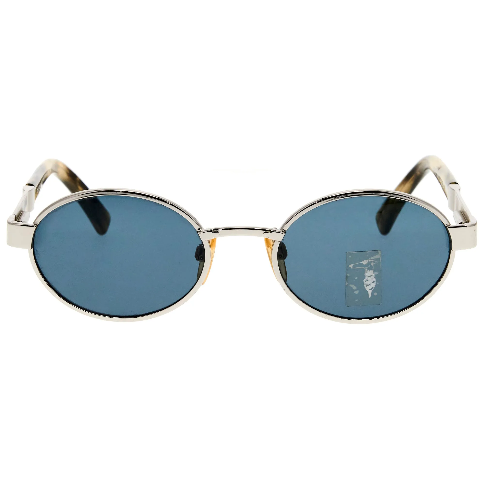 Trussardi TE20012F 054