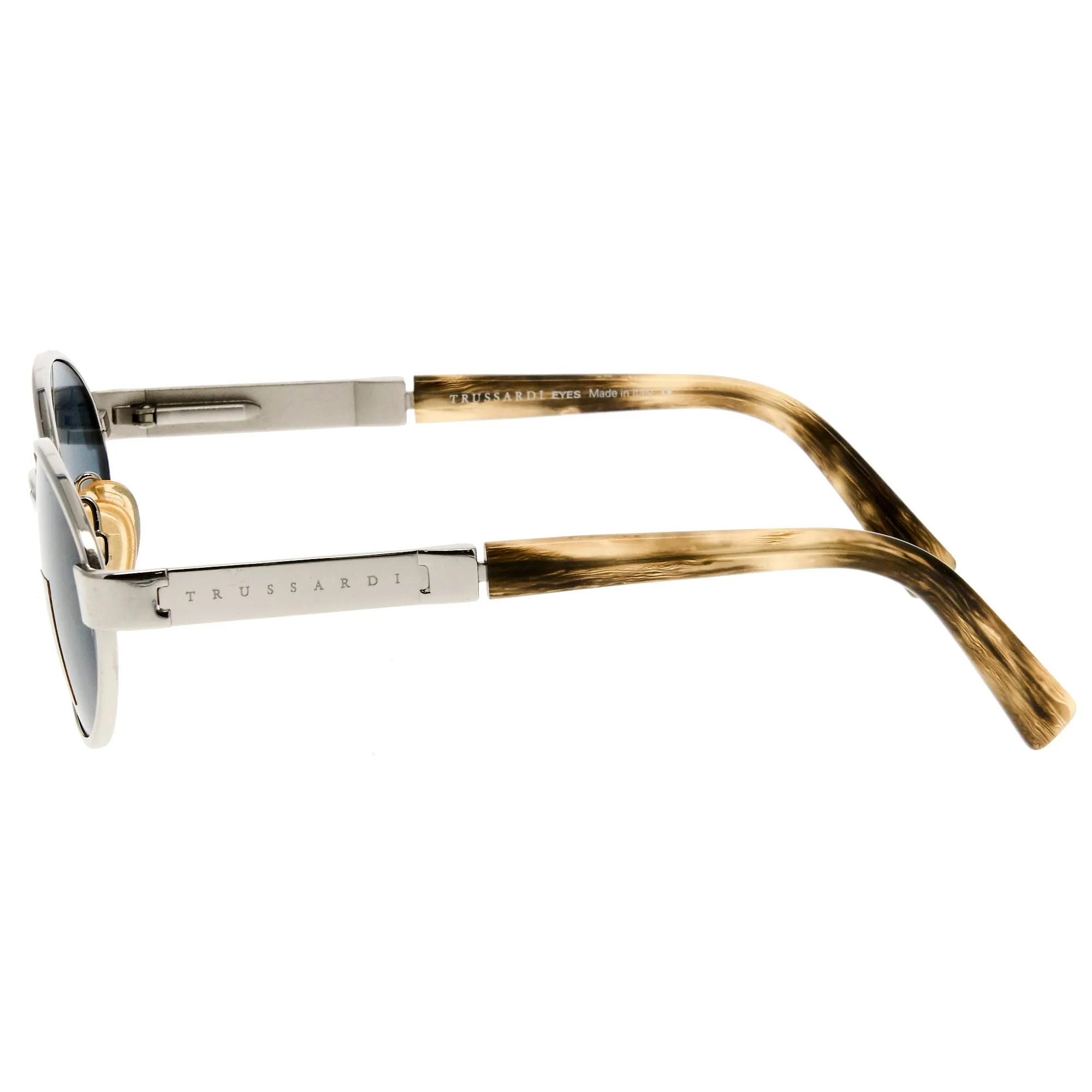 Trussardi TE20012F 054