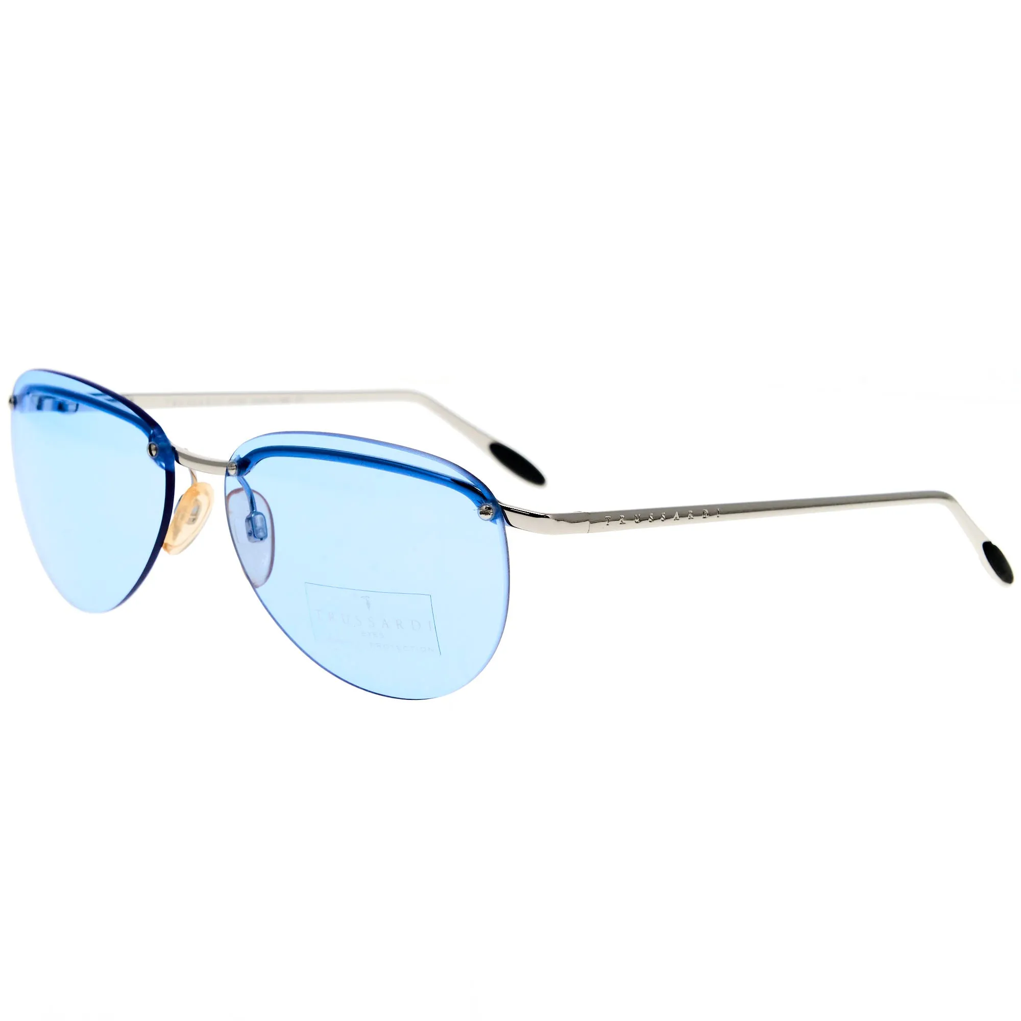 Trussardi TE20221 712