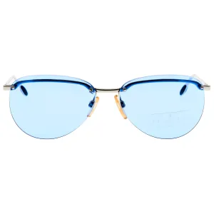 Trussardi TE20221 712
