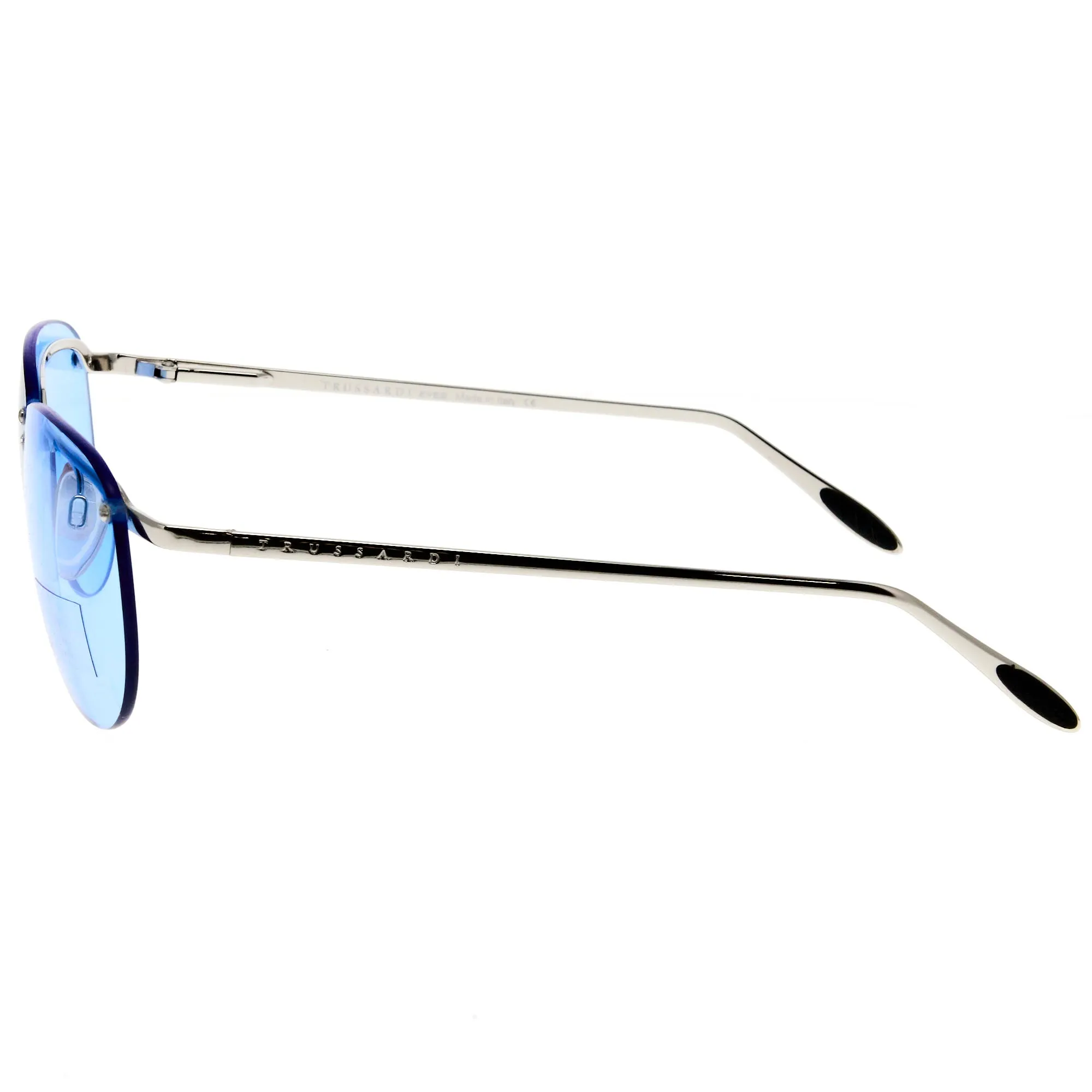 Trussardi TE20221 712