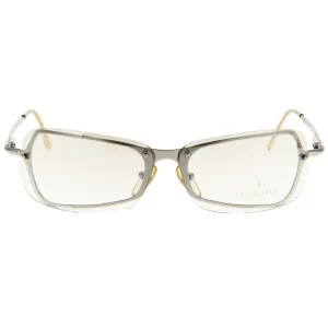 Trussardi TE20379 712