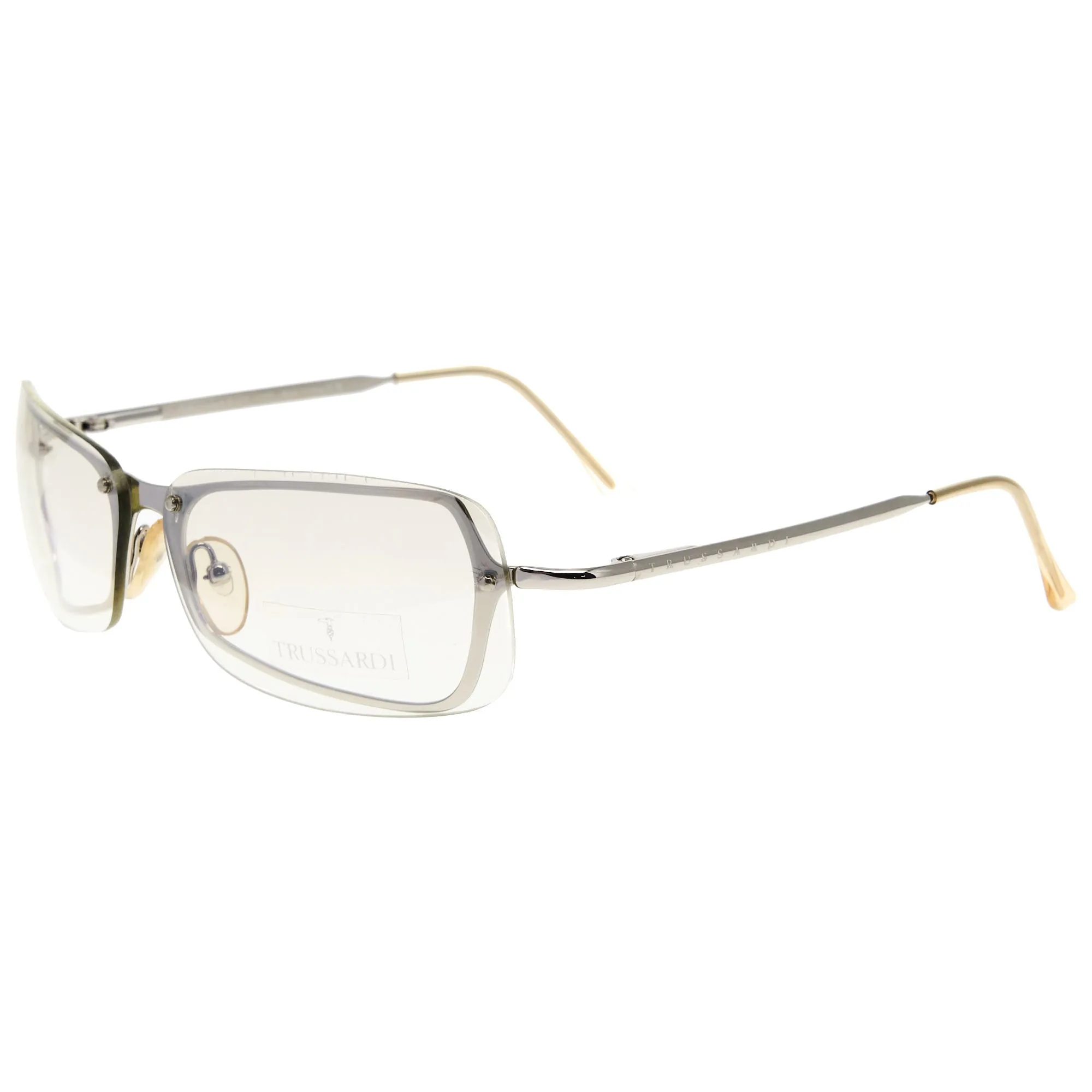 Trussardi TE20379 712